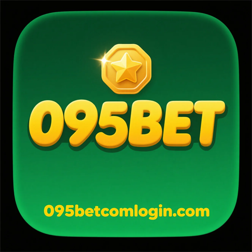 Descubra as Melhores Promoções na 095bet Plataforma