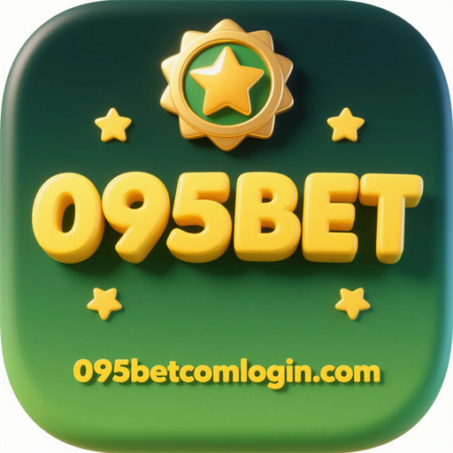 Explorando a Seção FAQ da 095bet Plataforma: Suporte e Informação para Apostadores
