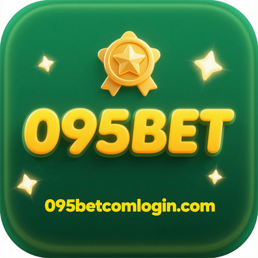 095bet plataforma