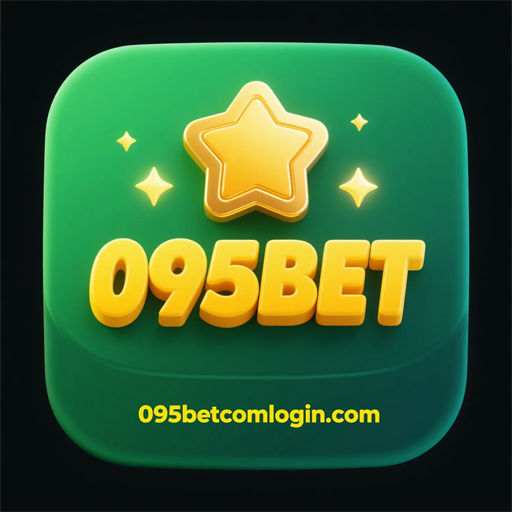 Descubra as Novidades da 095bet: Jogos que Impressionam