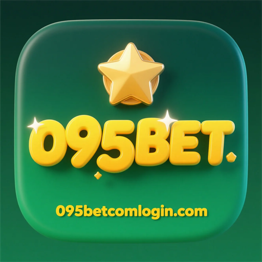Descubra as Melhores Promoções na 095bet Plataforma