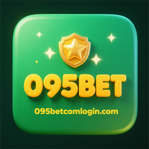 095bet plataforma