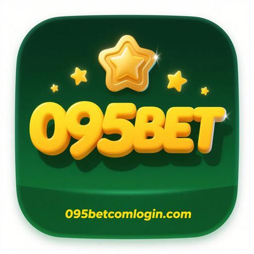 Explorando a Categoria de Suporte na 095bet Plataforma
