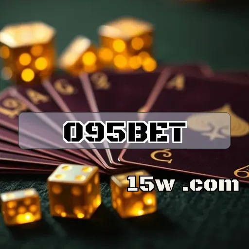 095bet plataforma: Apostas Emocionantes em Eventos Esportivos Esperam por Você