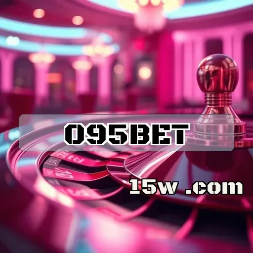 095bet plataforma: Suporte 24/7 para Jogadores Sempre Conectados