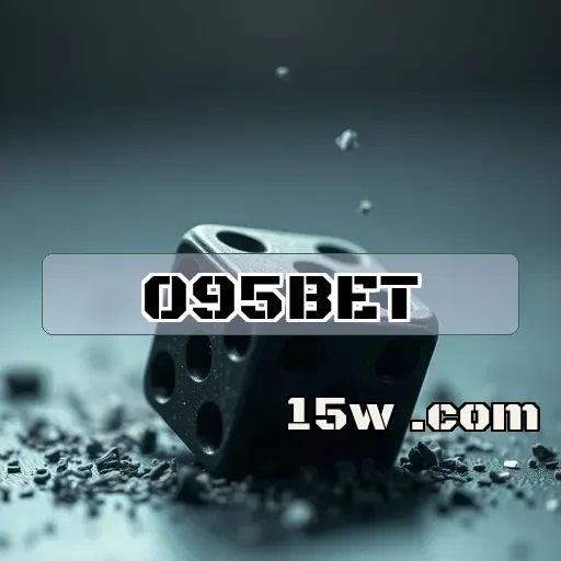 095bet plataforma: Bônus Imperdíveis para Aumentar suas Chances de Ganhar