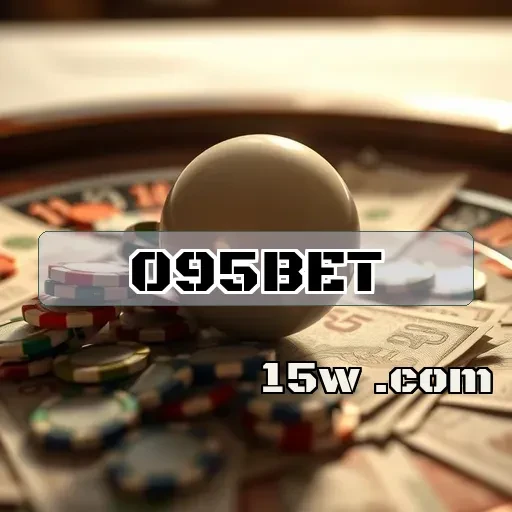 095bet plataforma: Métodos de Pagamento que Transformam sua Experiência de Jogo