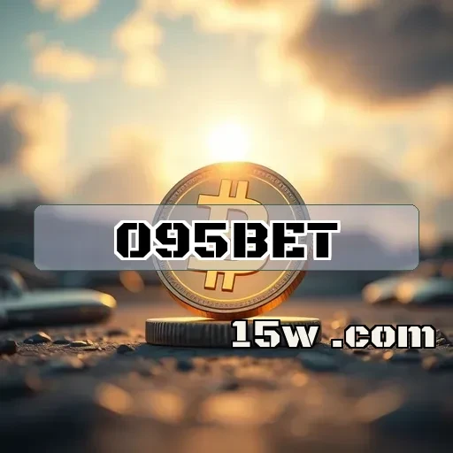 095bet plataforma: Recursos Incríveis Que Você Precisa Conhecer