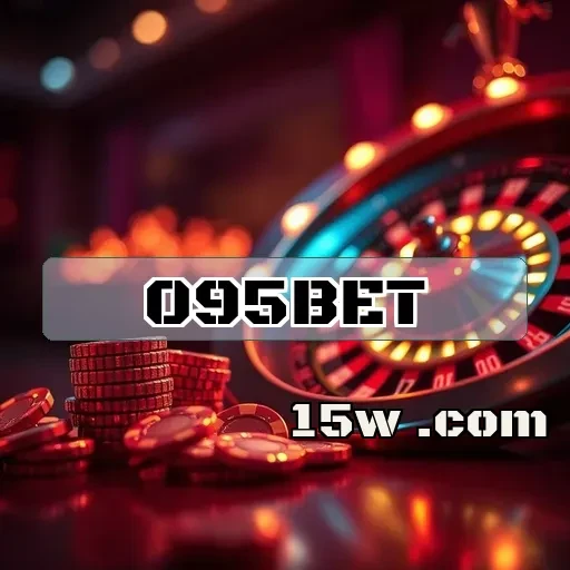 095bet plataforma: Conheça Todas as Promoções que Te Esperam