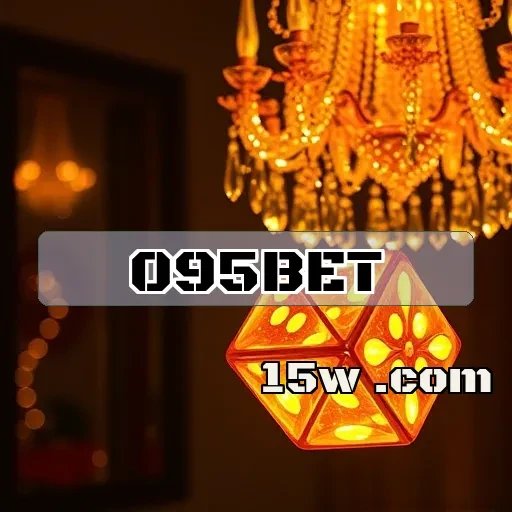 095bet plataforma: Os Melhores Caça-Níqueis para Você Testar Hoje!