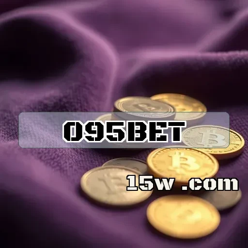 095bet plataforma: Benefícios Exclusivos e Engajamento na Seção VIP